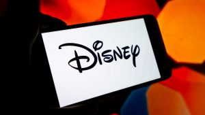 Disney+, Hulu cancellations spike following Kimmel’s suspension