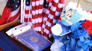 See if you can answer Trump’s new naturalization test questions