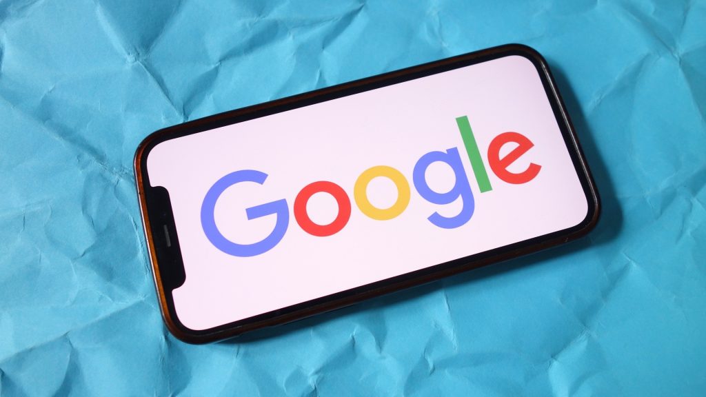 Google’s AI skips Trump in dementia-related search results