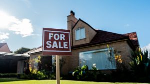 COVID remote work haven cities see housing demand cool: Report