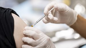 Global life expectancy at pre-COVID levels; inequities still remain: Study