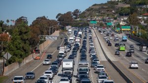 ‘Unaffordable burden’: More Americans are missing their car payments