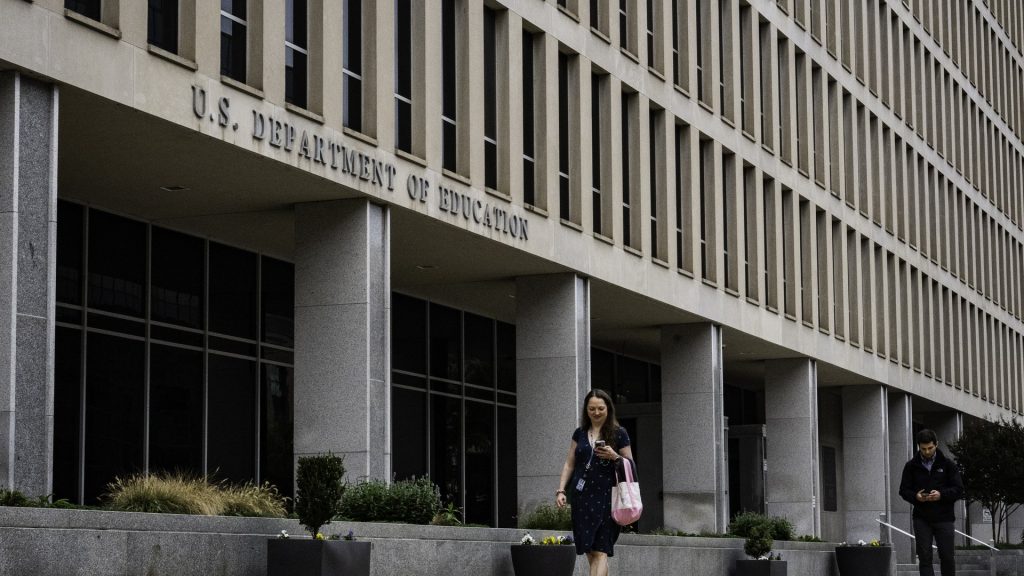 Public Service Loan Forgiveness overhaul could reshape eligibility by 2026