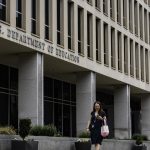 Public Service Loan Forgiveness overhaul could reshape eligibility by 2026