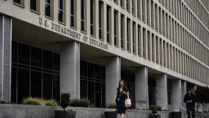 Public Service Loan Forgiveness overhaul could reshape eligibility by 2026