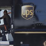 UPS announces job cuts, cost savings ahead of holiday delivery season