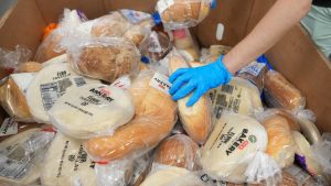 Both parties say cutting SNAP for 42 million is wrong – but can’t agree on a fix