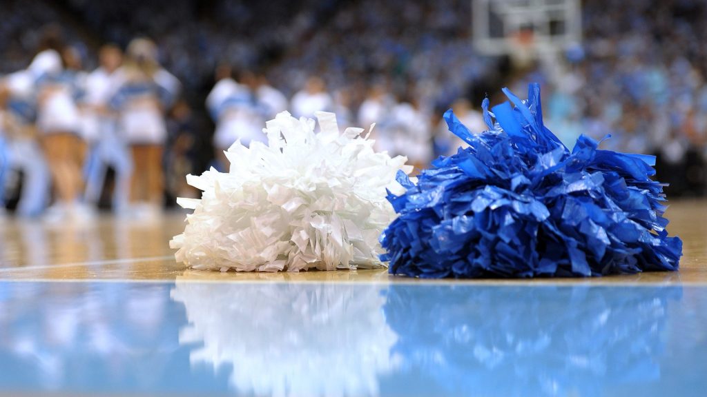 Recent cases of abuse by cheer coaches lead to criminal charges, lawsuits