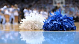 Recent cases of abuse by cheer coaches lead to criminal charges, lawsuits
