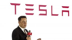 California could cost Elon Musk $1 trillion years after his vocal ‘Texit’