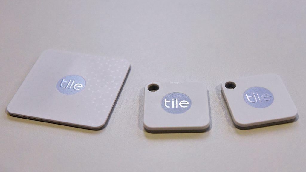 Cybersecurity researchers find vulnerabilities in popular tracking device