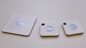 Cybersecurity researchers find vulnerabilities in popular tracking device
