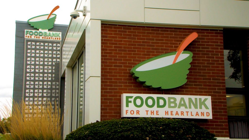 Food banks brace for surge as 42 million Americans face November without SNAP