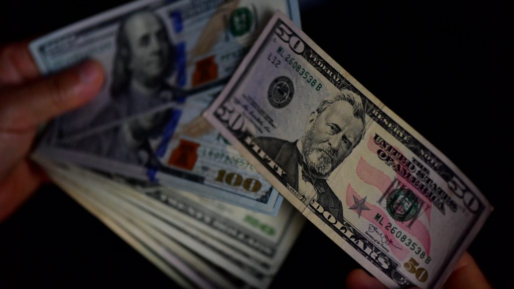 ACA shoppers see steep 2026 hikes as enhanced subsidies risk expiring