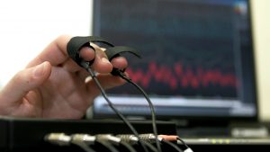 Pentagon weighs NDAs and random polygraphs to curb leaks