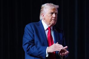 US returning survivors of strike to home countries, Trump says