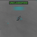 US strikes on alleged drug boats ‘unacceptable’: UN human rights chief