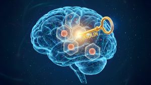 From the brain to the pancreas: Knowing the different types of diabetes
