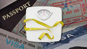 Rubio: Don’t give us your overweight, your diabetic, your ‘special needs’