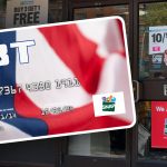 How SNAP theft, ‘antiquated’ EBT cards feed global crime and starve victims