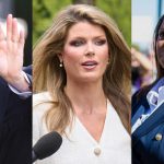 Comey, Letitia James challenge legitimacy of Trump-appointed prosecutor