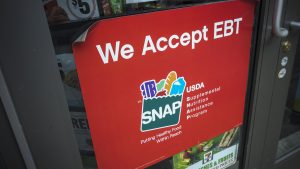 Appeals court rules Trump administration can’t withhold $4 billion in SNAP funding