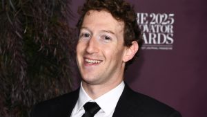 Senators want FTC, SEC investigation into Meta making billions on scam ads