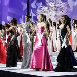 Miss Universe organizer calls Miss Mexico ‘dumb’, sparking walkout