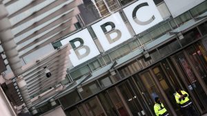BBC loses $1.3 billion in 2024 as subscribers drop, people stop paying