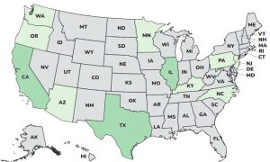 ByHeart recalls all infant formula amid growing botulism outbreak