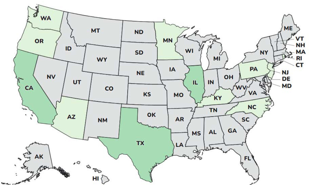 ByHeart recalls all infant formula amid growing botulism outbreak