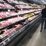 Denver inflation is the worst in the US. These cities are right behind them