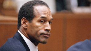 OJ Simpson’s estate accepts $58 million settlement with Fred Goldman: Report