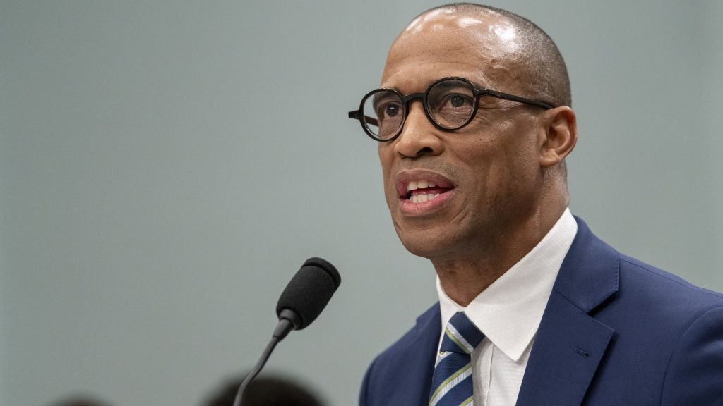 HUD ‘created’ tip line for crime reporting. It has existed for at least 20 years