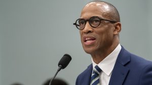 HUD ‘created’ tip line for crime reporting. It has existed for at least 20 years