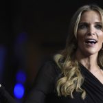 ‘Barely legal type’: Megyn Kelly faces backlash following Epstein comments