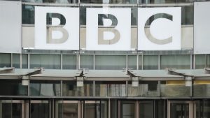 UK gov’t probes internal BBC memo alleging biased Trump, Gaza coverage