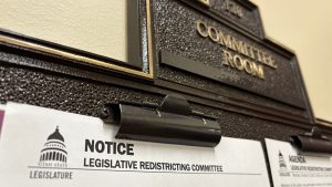 Utah judge rejects GOP’s redistricting effort, adopts map favored by Democrats