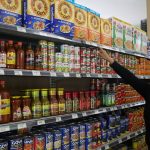 Half the help: SNAP recipients wait for delayed, reduced payments