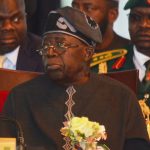 Trump warns he’ll cut off aid, threatens possible military action in Nigeria