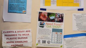 SNAP uncertainty hits as November begins. Here’s what to know.