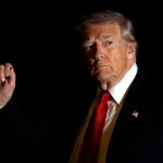 Poll reveals America’s doubt in both parties, disapproval of Trump