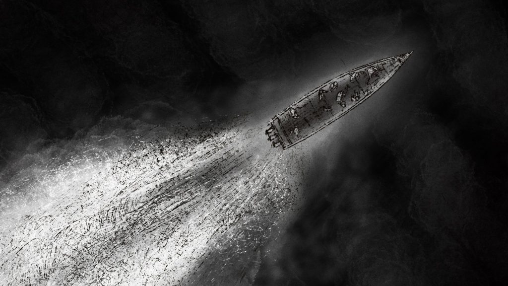 Senate narrowly rejects limits on Trump’s Venezuela military powers