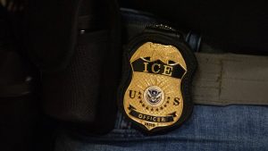 Immigration operations officially begin in North Carolina, DHS confirms
