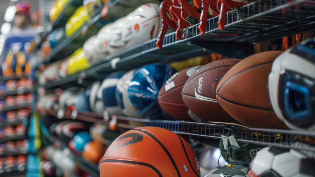 Adding up youth sports cost, what one reporter spent for his kid in 2025