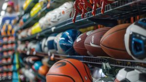 Adding up youth sports cost, what one reporter spent for his kid in 2025