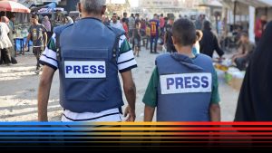 Nigerian Christian death data shows newsroom bias. Here’s how it works.