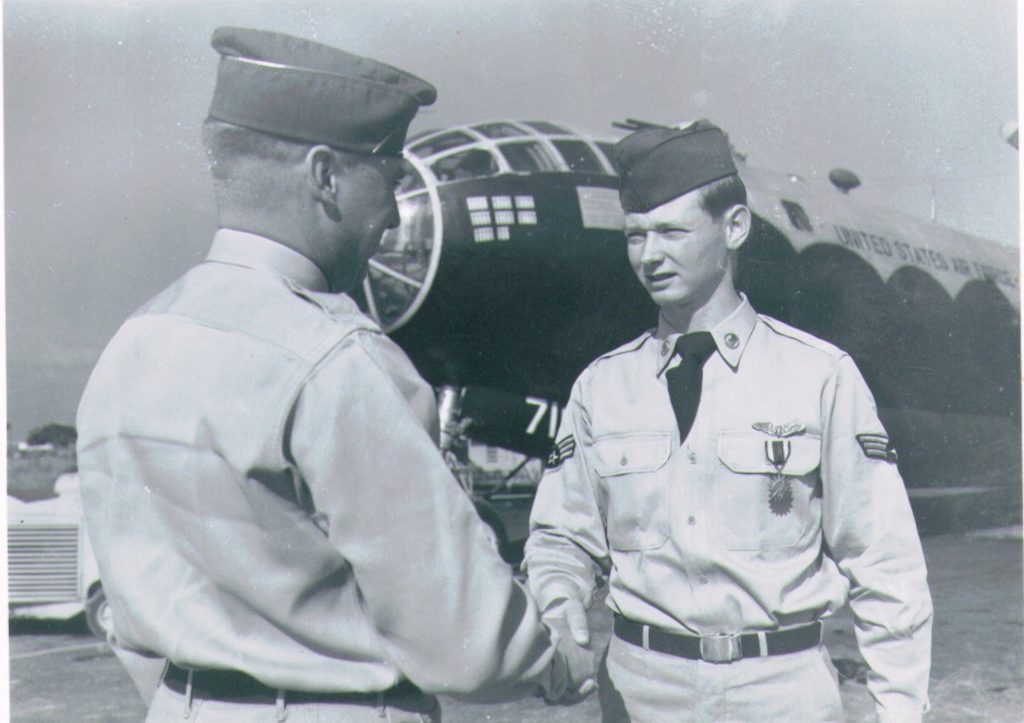 ‘Gunners!’ revives forgotten chapter of air war over Korea