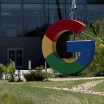 Google goes after China-based scammers in first-ever RICO suit