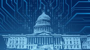 Foreign hackers breach Congressional Budget Office